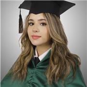 Profesora de primaria para todas las asignaturas primaría